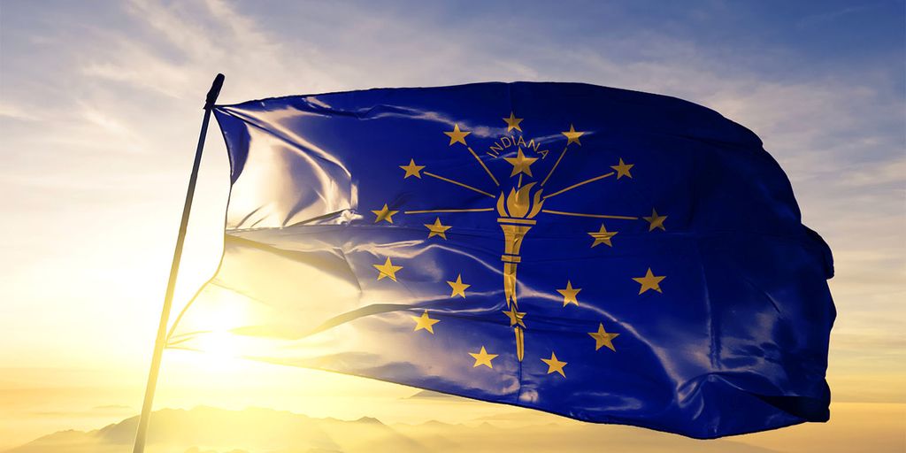 Indiana Public Retirement System awards no-bid consulting contract to anti-ESG firm - Vimarsana News