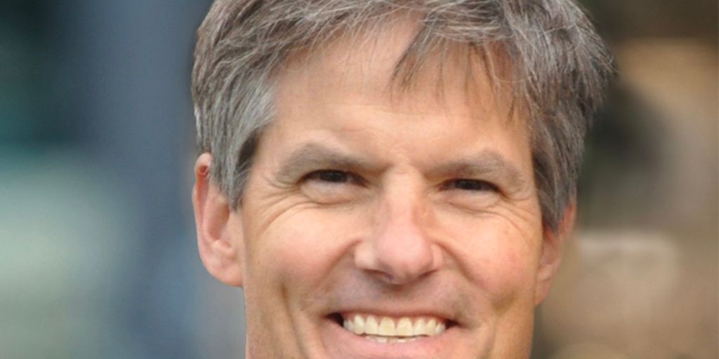 Pinnacle Investment names managing director-Americas - Vimarsana News