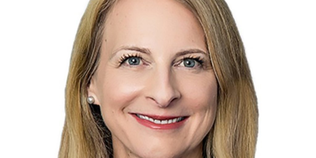 Strategic Investment Group brings on Jackie O. Gifford as head of non-U.S. equity - Vimarsana News