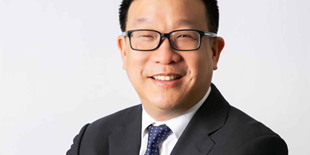 Alberta Investment Management hires fixed-income leader - Vimarsana News