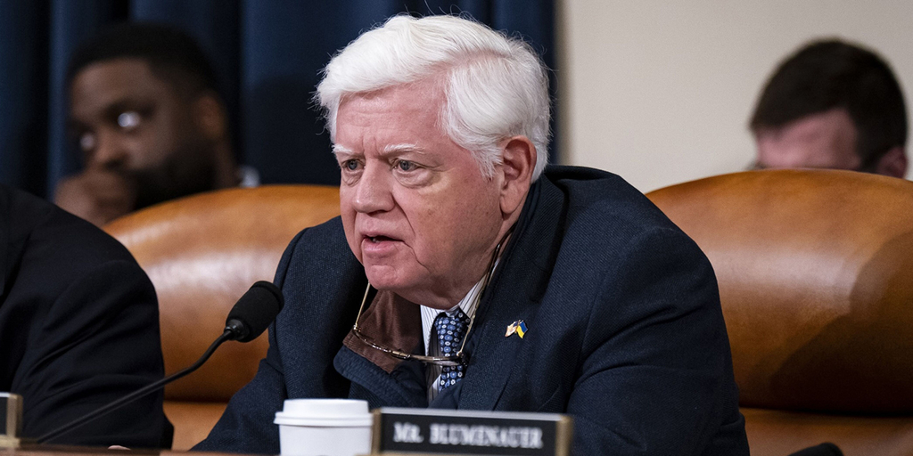 House Democrats reintroduce bill to bolster Social Security - Vimarsana News