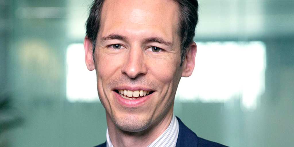 AXA Investment Managers appoints Laurent Clavel global head of multiasset - Vimarsana News