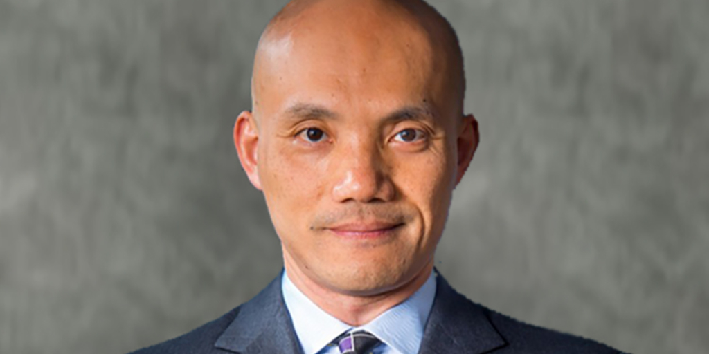 Hong Kong's VMS Group hires Man Wing Chung as first CIO - Vimarsana News