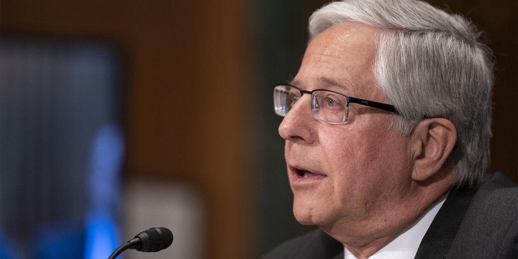 Fed inspector general defends independence before Senate - Vimarsana News