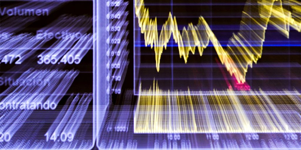 Strategic-beta ETP market reaches maturity – Morningstar - Vimarsana News
