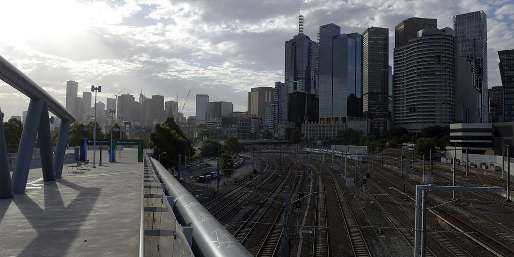 Brookfield to acquire Melbourne-based La Trobe from Blackstone - Vimarsana News