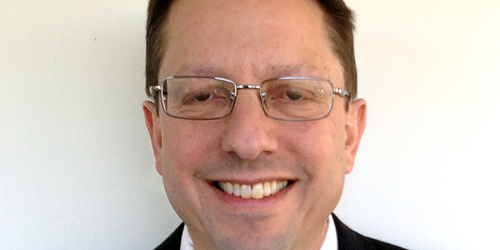 Agilis Partners names managing director - Vimarsana News