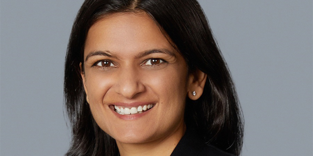 J.P. Morgan Asset Management expands fixed-income team - Vimarsana News
