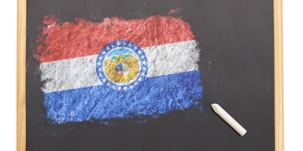 Missouri schools pension fund sets 5% COLA for next year - Vimarsana News