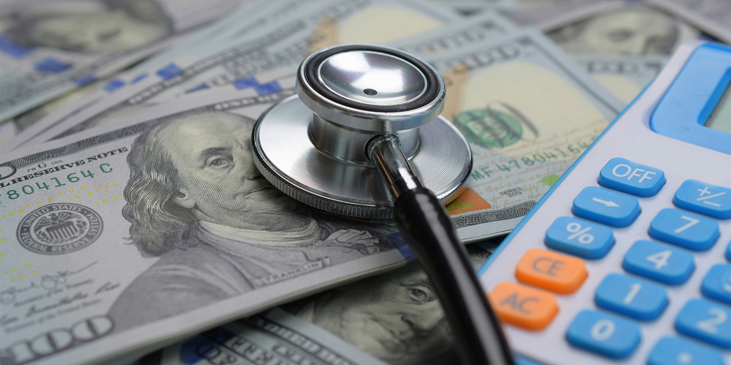 Health savings account growth rate high, but investment assets lag behind – Morningstar - Vimarsana News