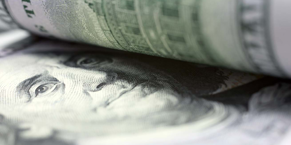 U.S. PRT sales totaled $16.2 billion in Q2, more than doubling Q1 volume - Vimarsana News