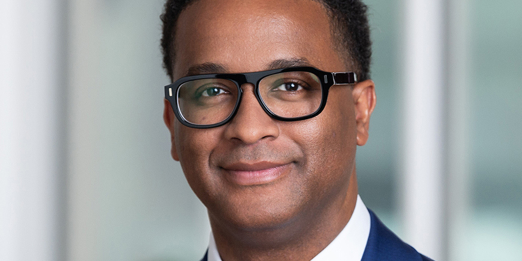 Nuveen names James Nelson as head of global public product - Vimarsana News