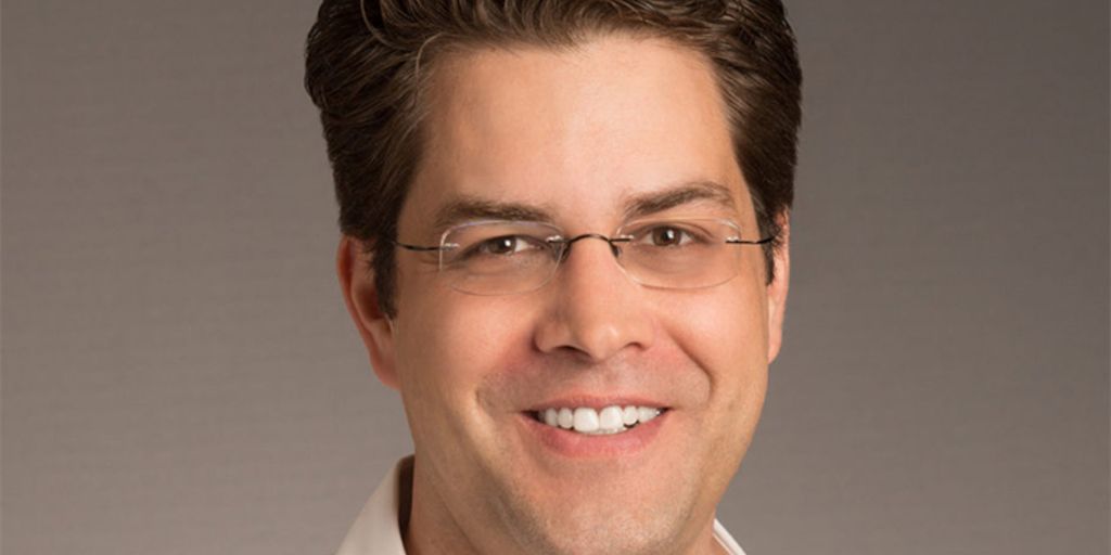 Glenmede names new endowments CIO - Vimarsana News
