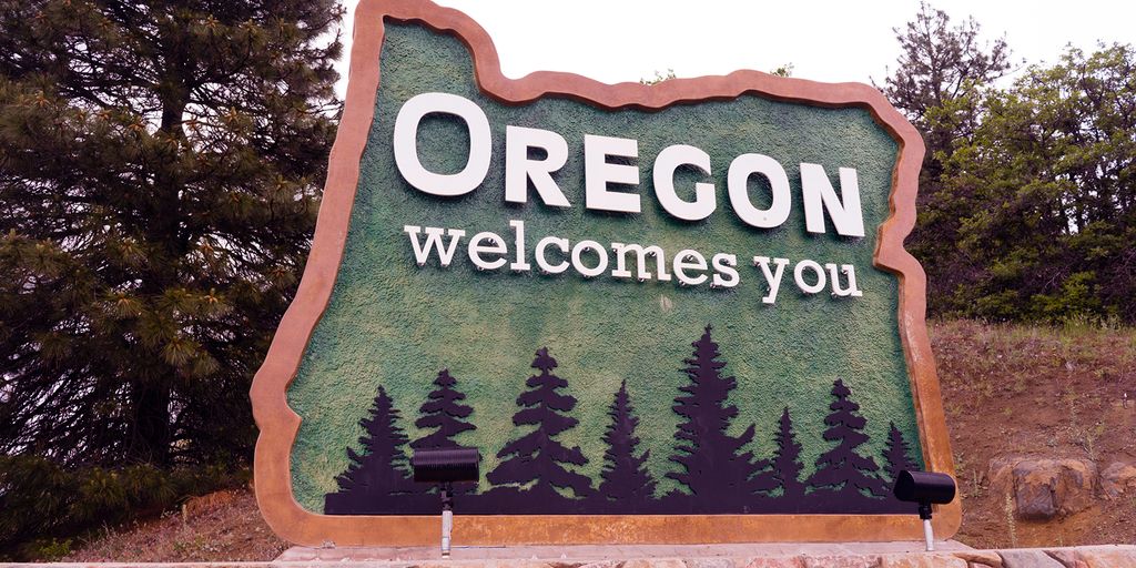 Oregon renews contracts for Meketa, Aon, Aksia and Albourne - Vimarsana News