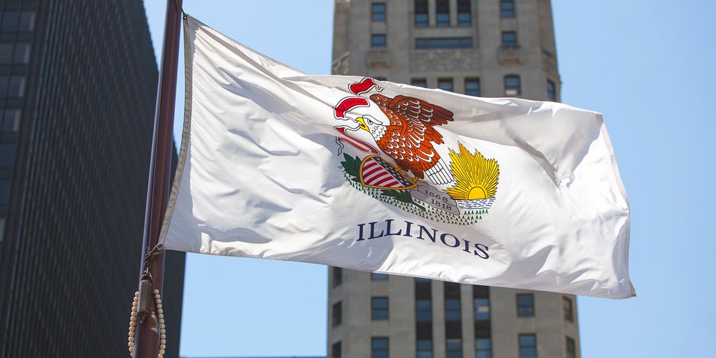 Consolidated police, fire pension funds ruled constitutional by Illinois appeals court - Vimarsana News