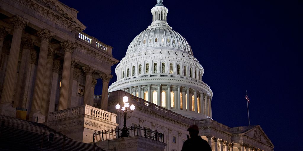 401k plan catch-up contributions eliminated in SECURE 2.0 legislation error - Vimarsana News