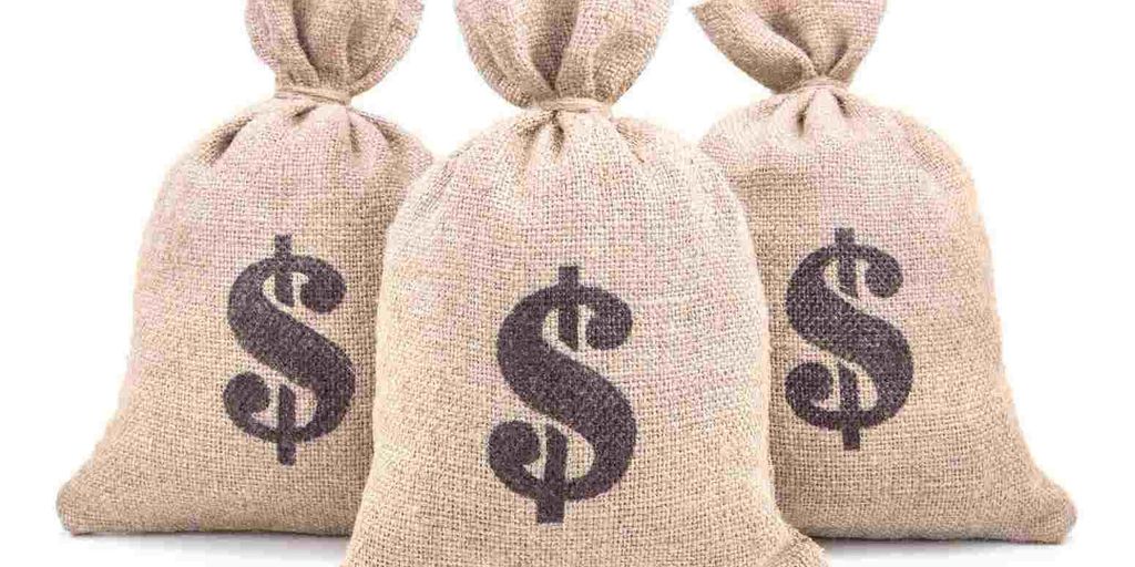 TA closes $16.5 billion middle-market buyout fund - Vimarsana News