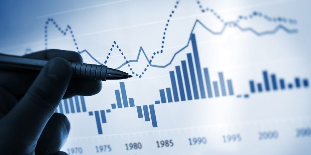 ETFs still attractive despite recent inflow dip, study says - Vimarsana News