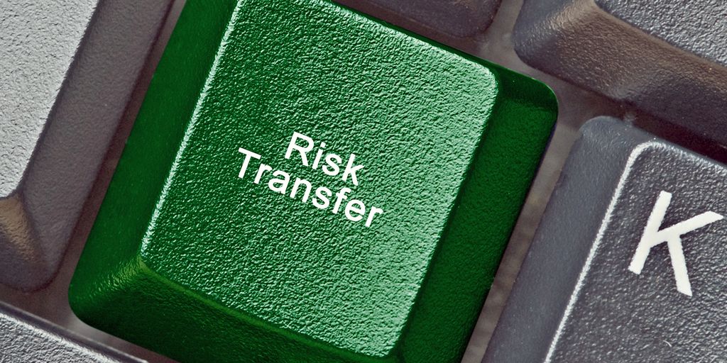 NOV buys annuity to transfer $184 million in U.S. pension liabilities - Vimarsana News