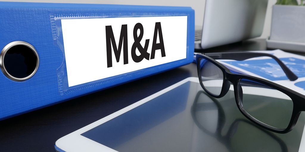 Retirement plan adviser M&A off recent highs but still robust - Vimarsana News