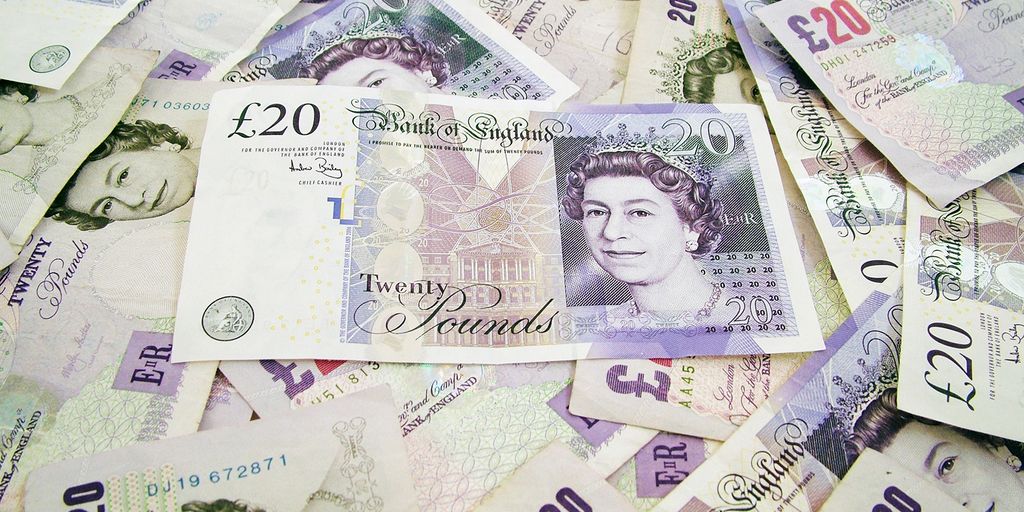 EDS 1994 Pension Scheme signed a $1.3 billion buy-in pension risk transfer deal with Pension Insurance Corp. - Vimarsana News