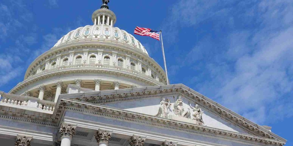 House Republicans introduce 4 bills to prevent ESG in ERISA plans - Vimarsana News