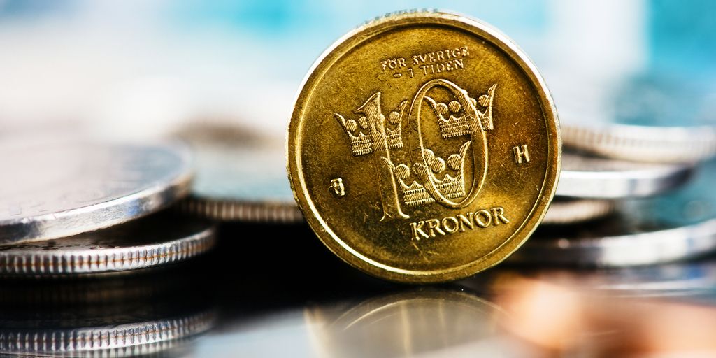 Swedish pension funds AP2, AP3 see returns improve in first half of 2023 - Vimarsana News