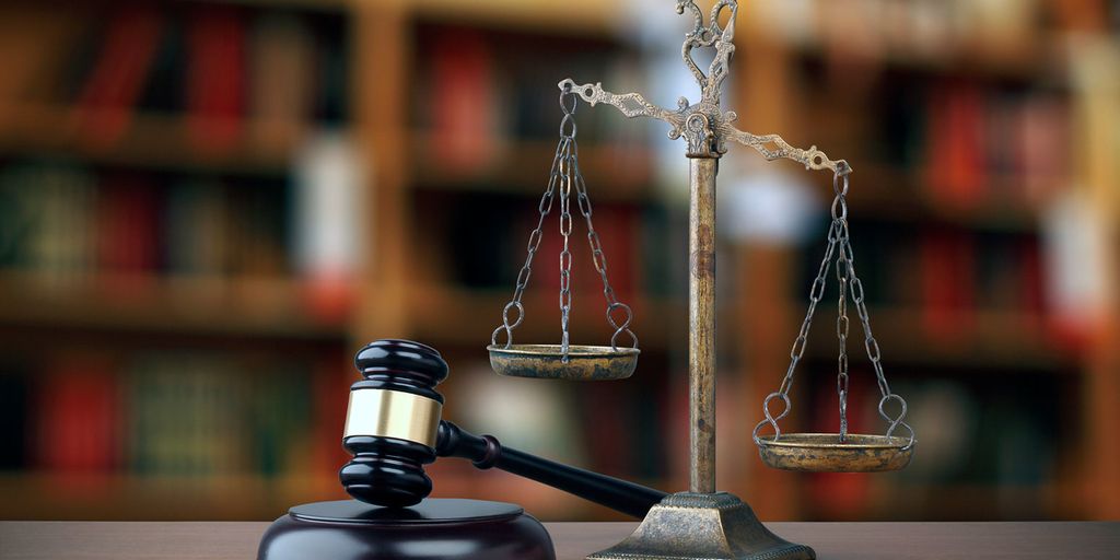 Parts of 401(k) lawsuit against Packaging Corp. of America move forward - Vimarsana News