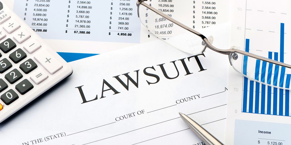 Packaging company sued over 401(k) plan ERISA violations - Vimarsana News