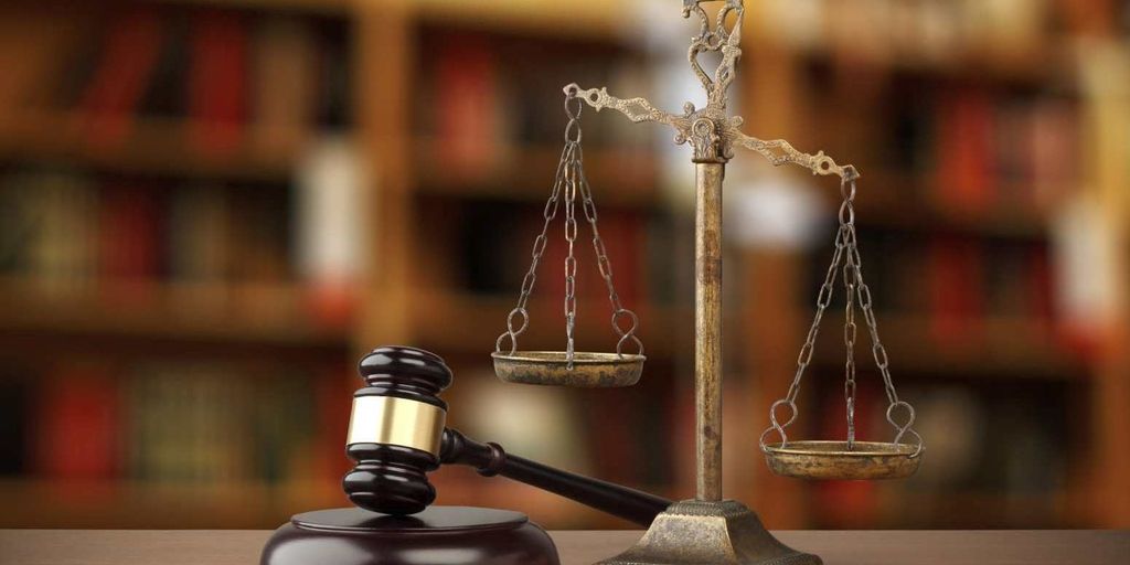 Participants sue International Union of Elevator Constructors, alleging ERISA violations - Vimarsana News
