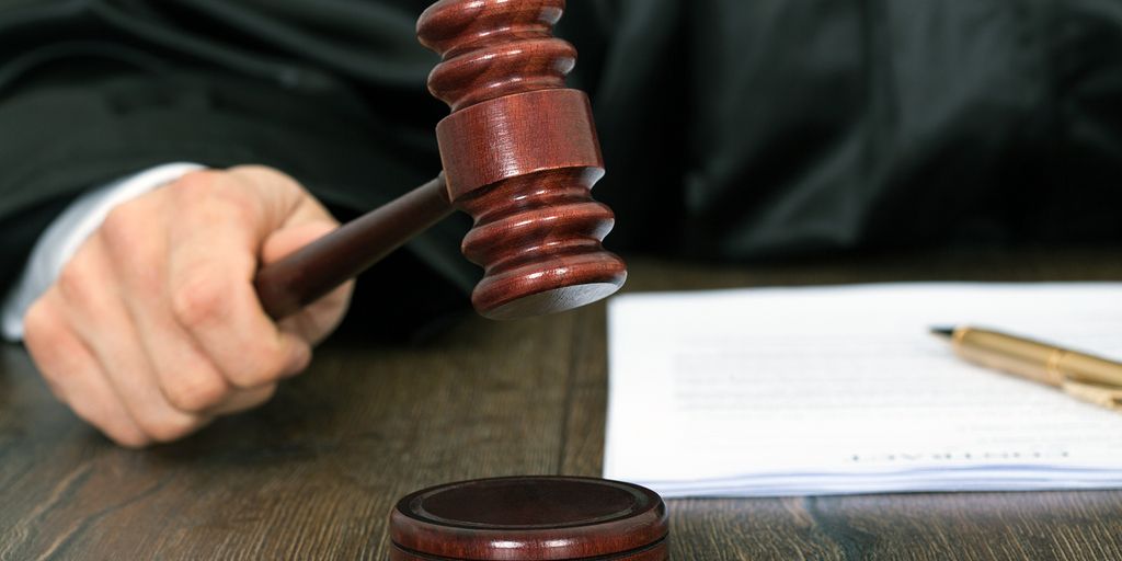 401(k) lawsuit against International Union of Elevator Constructors allowed to proceed - Vimarsana News
