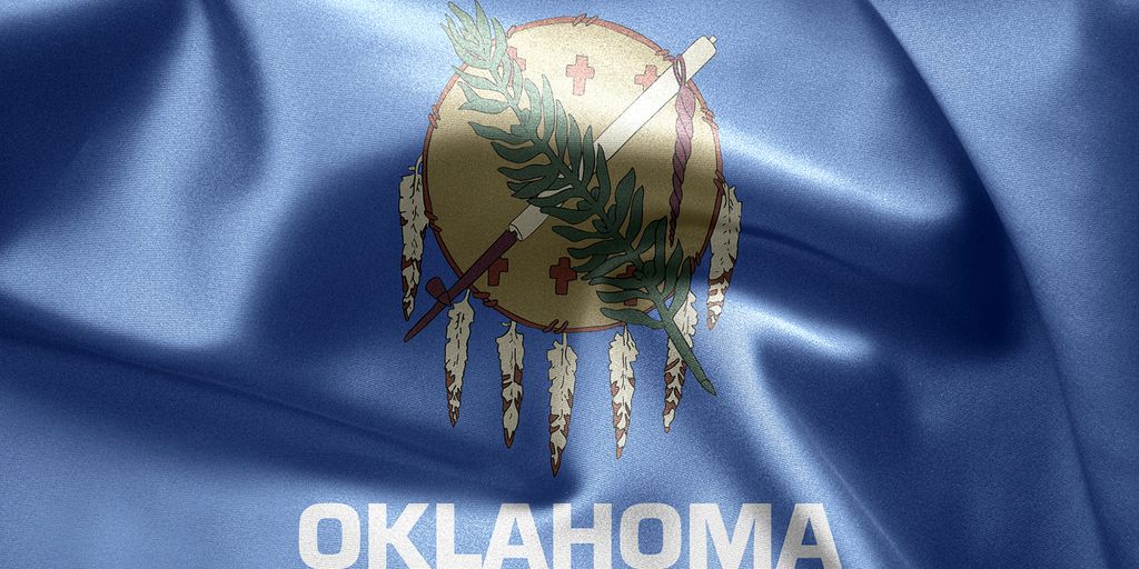Oklahoma Public Employees pension fund corrals 10.9% for fiscal year - Vimarsana News