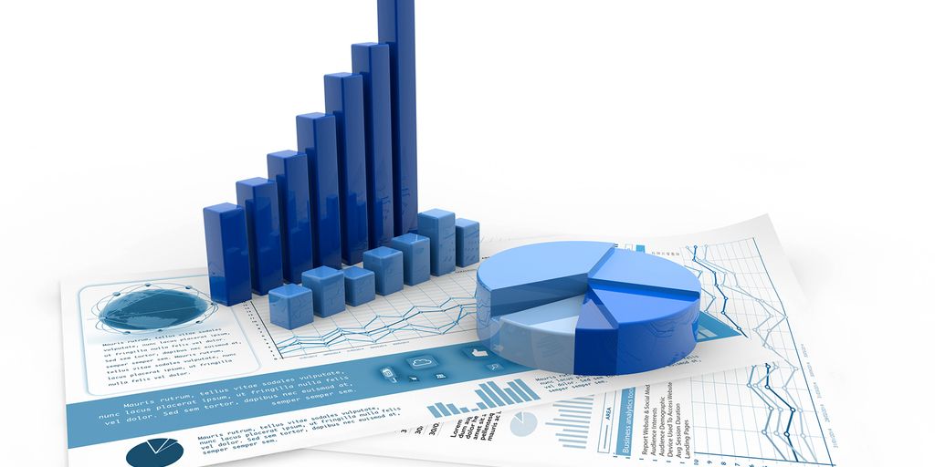 Industry body publishes guides on illiquid exposures for DC plans - Vimarsana News