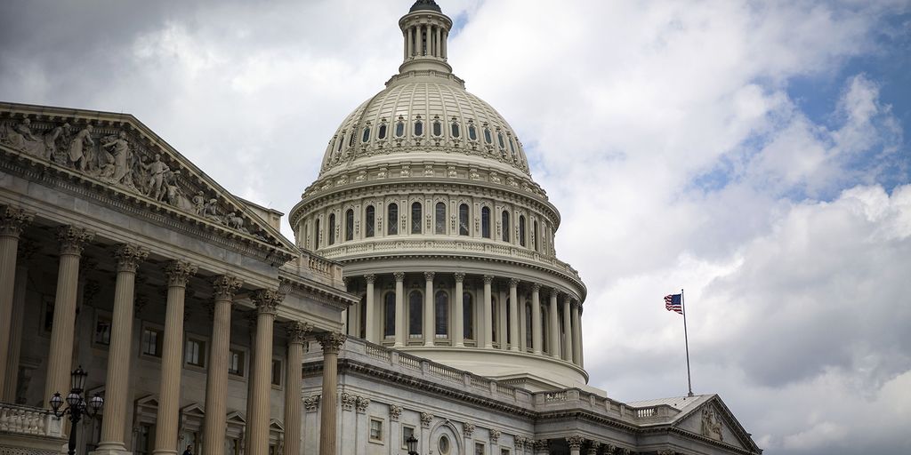 Senators float auto re-enrollment bill aimed at non-participants - Vimarsana News