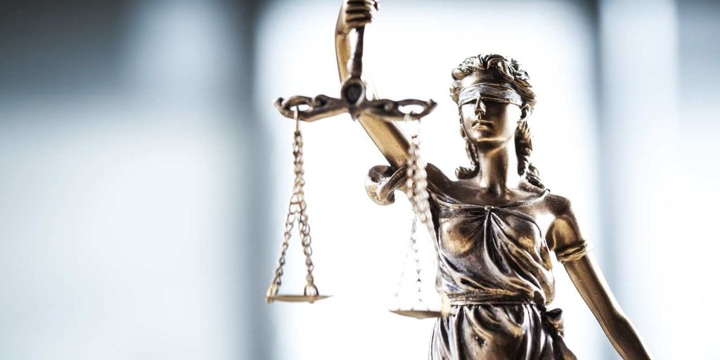 NextEra Energy hit with lawsuit over 401(k) fees - Vimarsana News