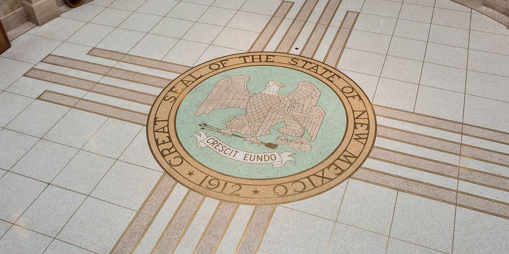 New Mexico PERA restructures alternative liquid credit portfolio - Vimarsana News