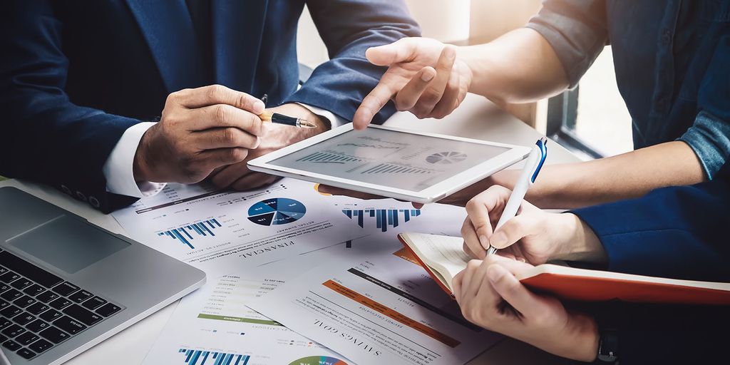 Indefi: Asset managers must rethink distribution as wealth and alts channels become more important - Vimarsana News