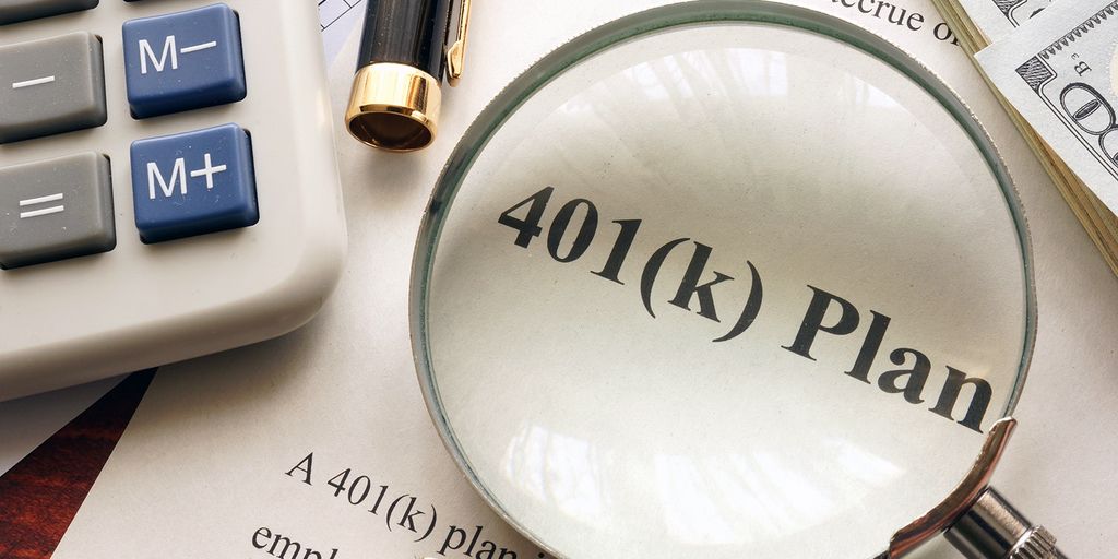 Bipartisan bill aims to lower administrative plan design expenses - Vimarsana News