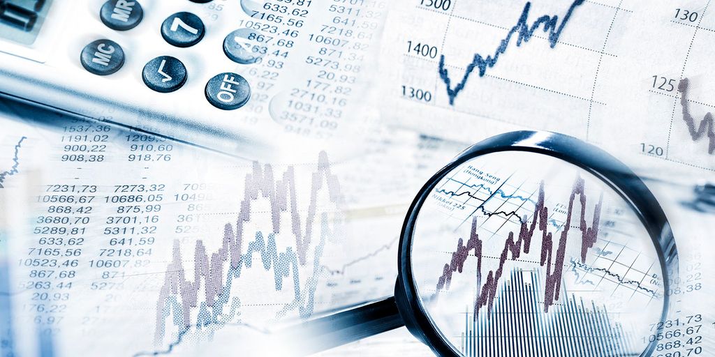 Impact investments meeting financial expectations, exit study finds - Vimarsana News