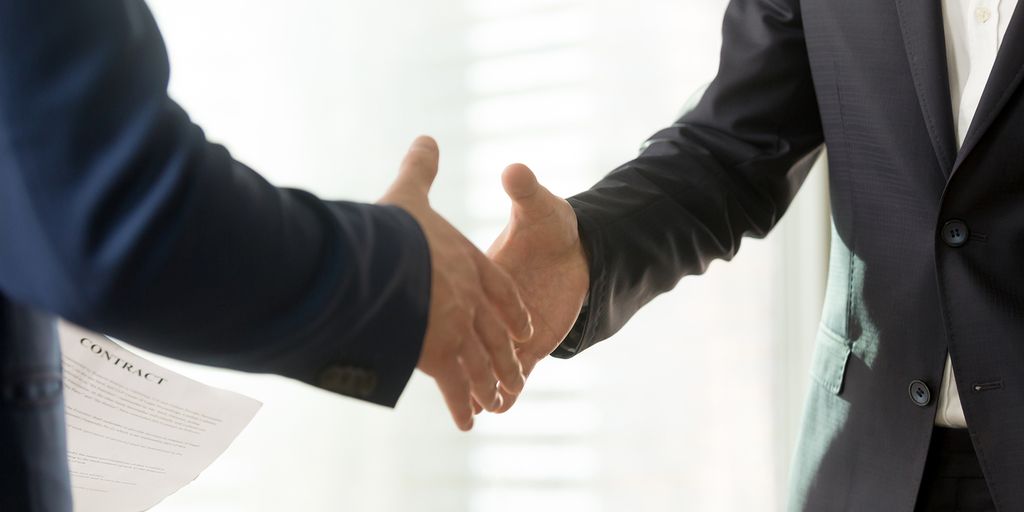SEI to acquire U.K. DC plan National Pension Trust - Vimarsana News