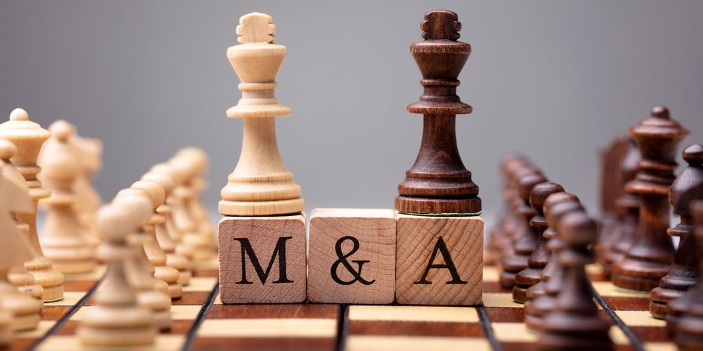 Conning to acquire commercial real estate manager Pearlmark - Vimarsana News