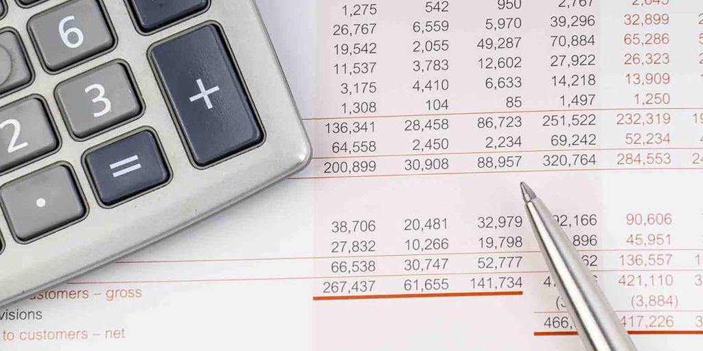 ClearGlass looks at undisclosed active equity fees, value correlation - Vimarsana News