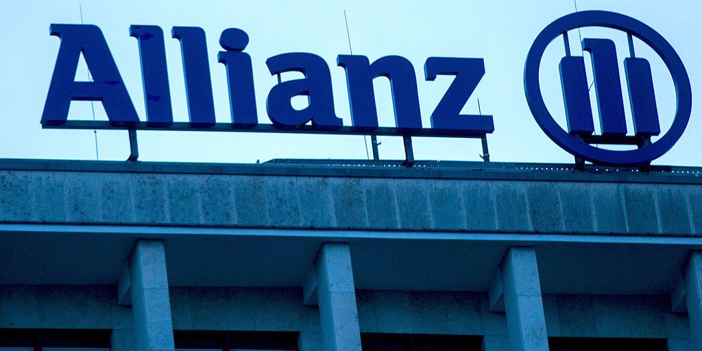 Allianz Global Investors settles more lawsuits over Structured Alpha losses - Vimarsana News