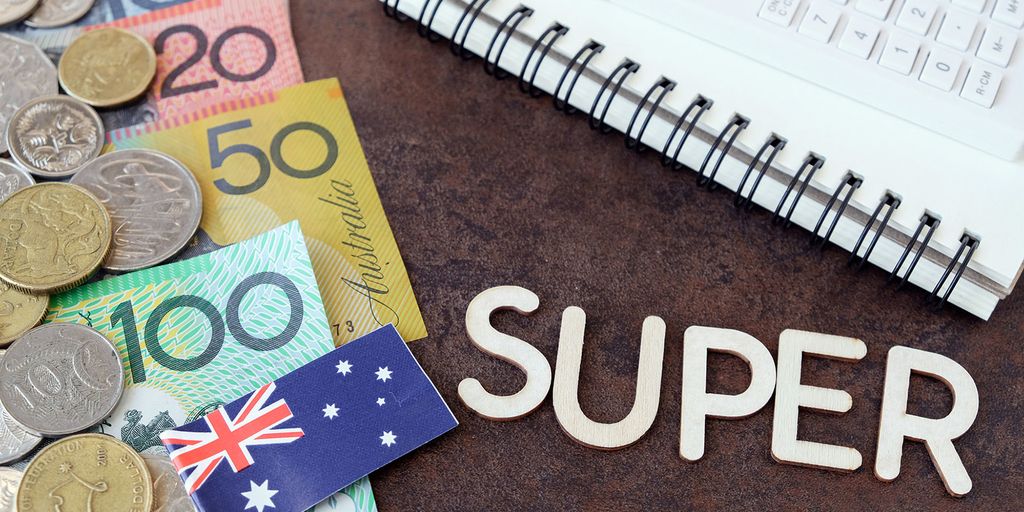 Aware Super launches Australian real estate platform - Vimarsana News