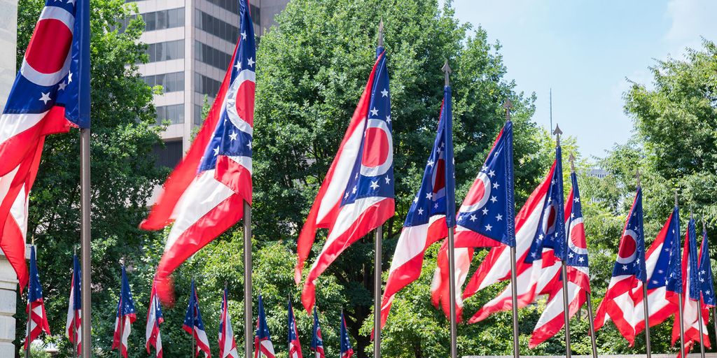 Anti-ESG bill passes Ohio Senate | Pensions & Investments - Vimarsana News