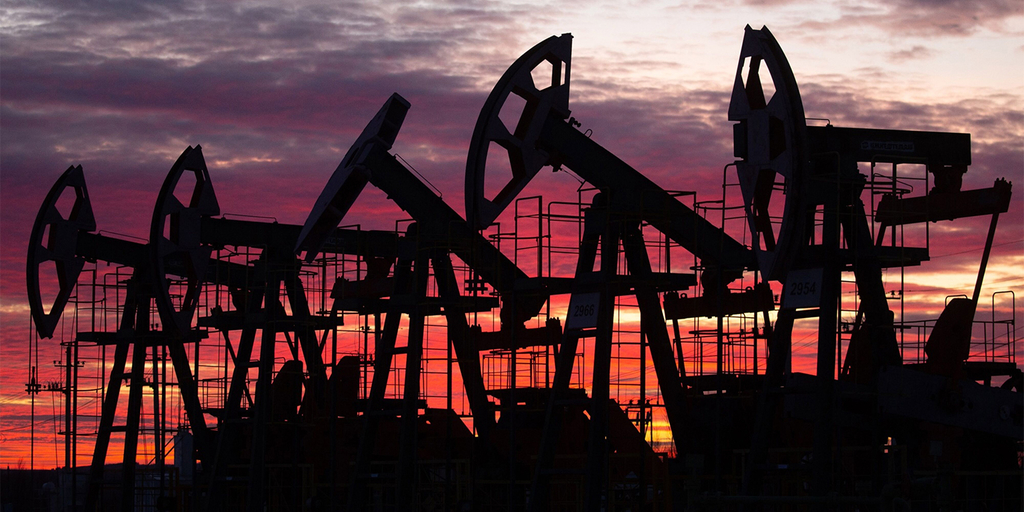 Danish pension fund AkademikerPension wraps up $520 million oil and gas exit - Vimarsana News