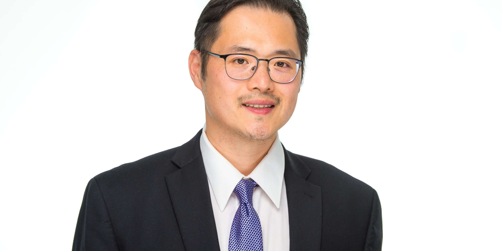 Kansas State University Foundation names Chai CIO | Pensions & Investments - Vimarsana News