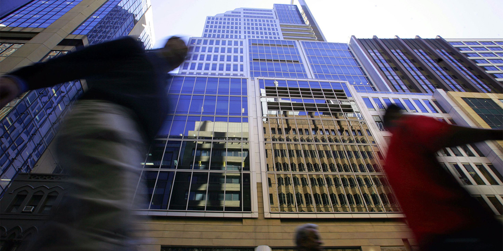 Australia's Perpetual to acquire multiboutique manager Pendal - Vimarsana News