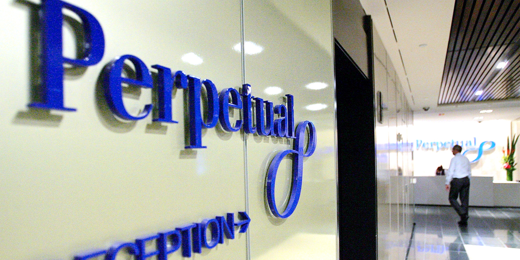 Australia's Perpetual rejects takeover bid by Regal, BPEA - Vimarsana News
