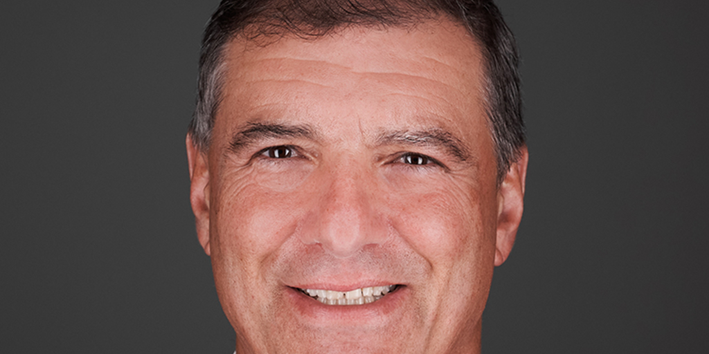 Janus Henderson names equity leaders for Americas, EMEA/APAC - Vimarsana News